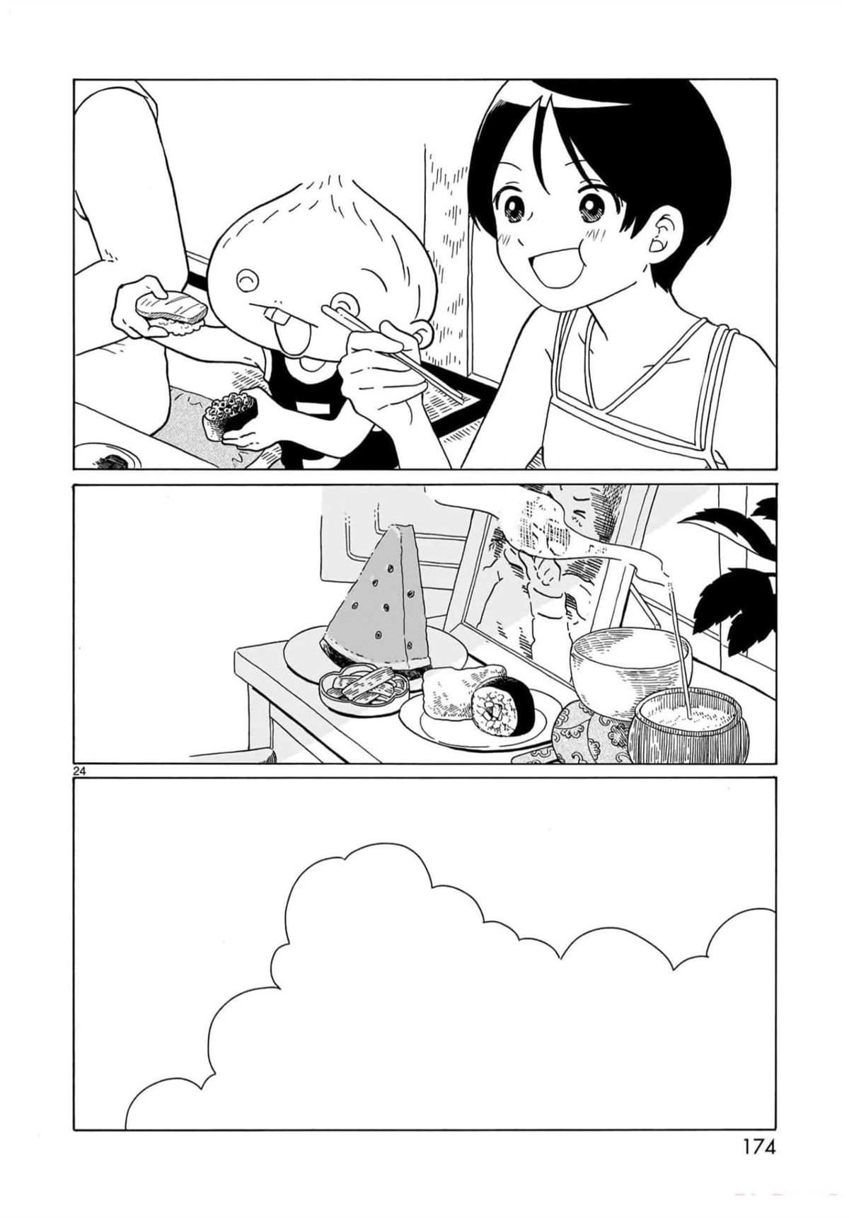 第29话