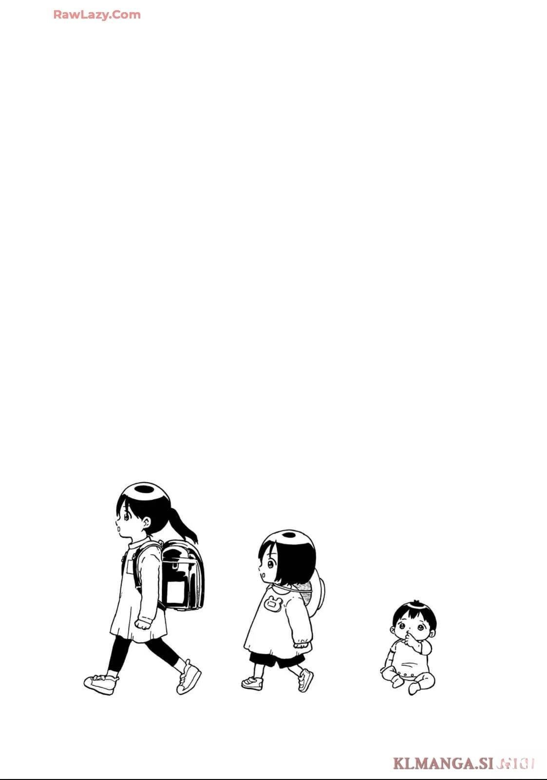 第35.5话