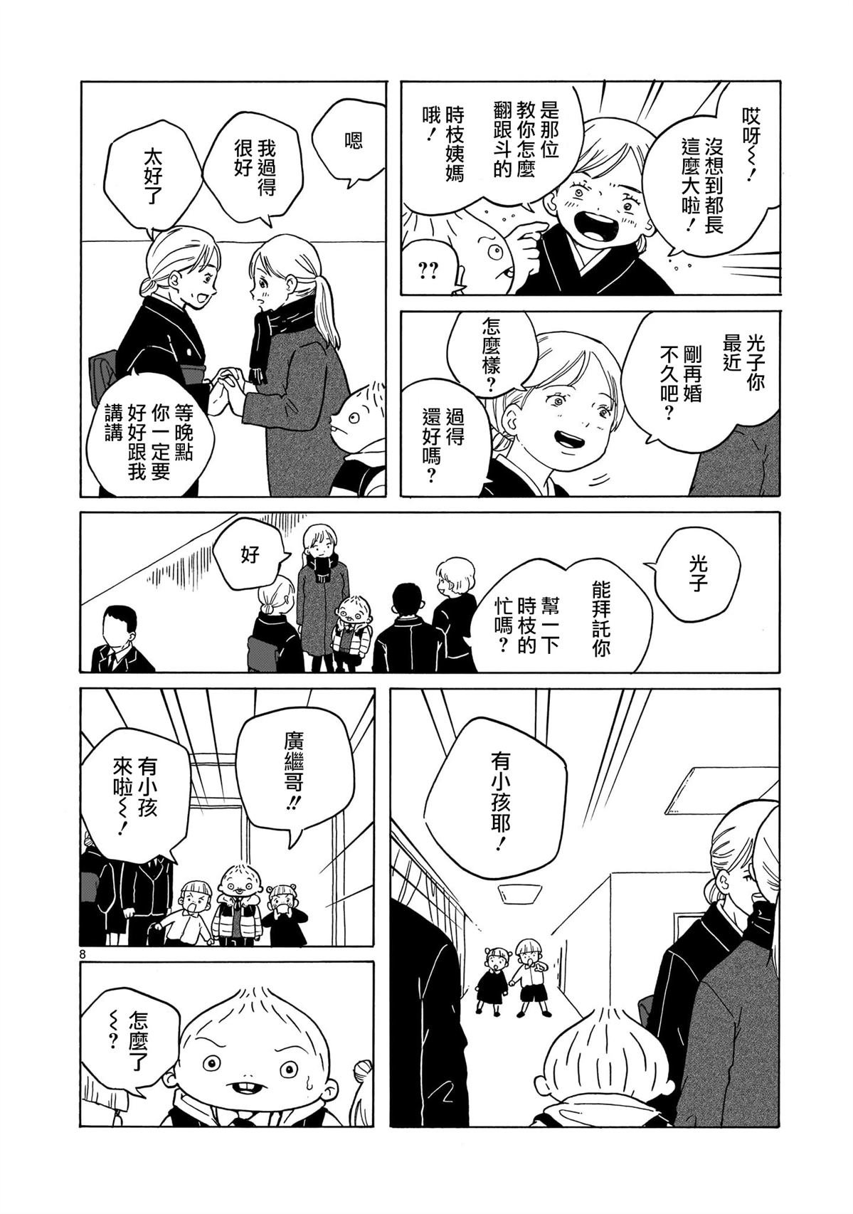 第37话