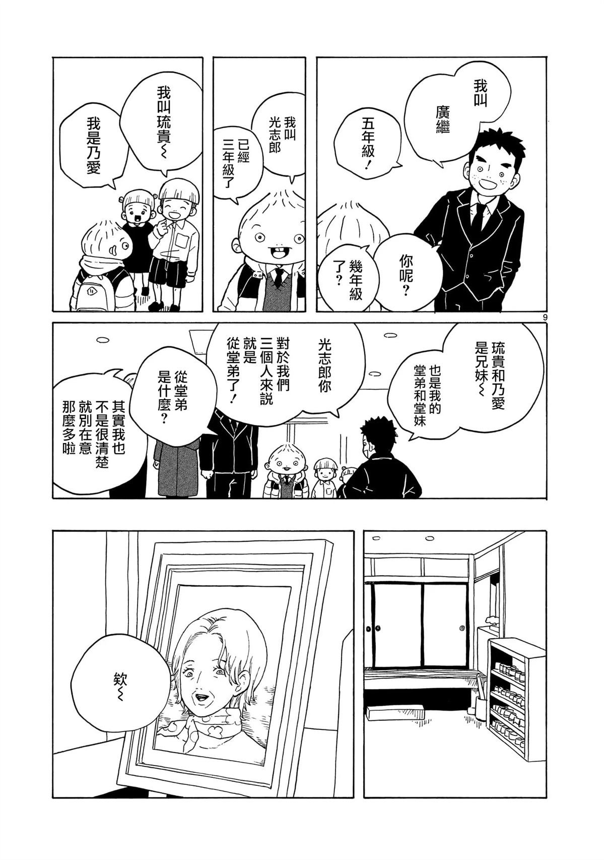 第37话