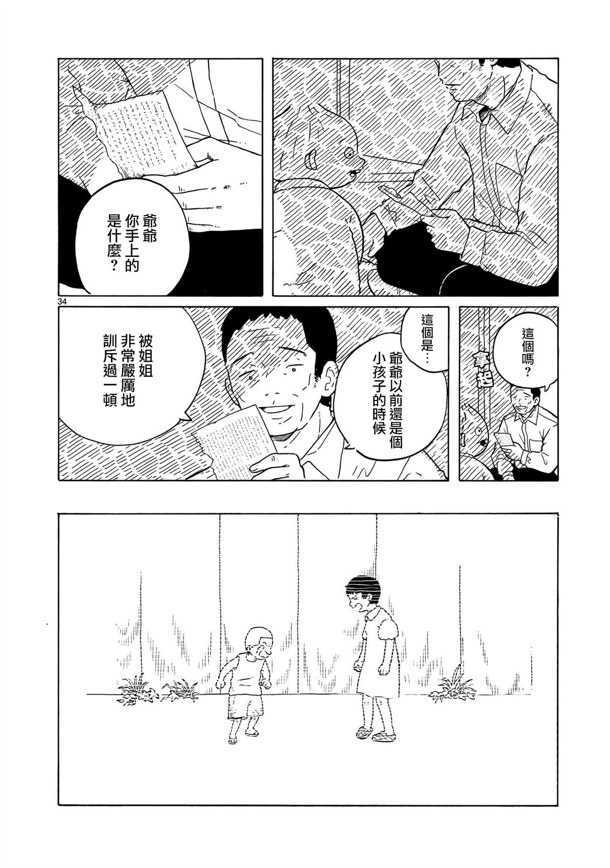 第37话