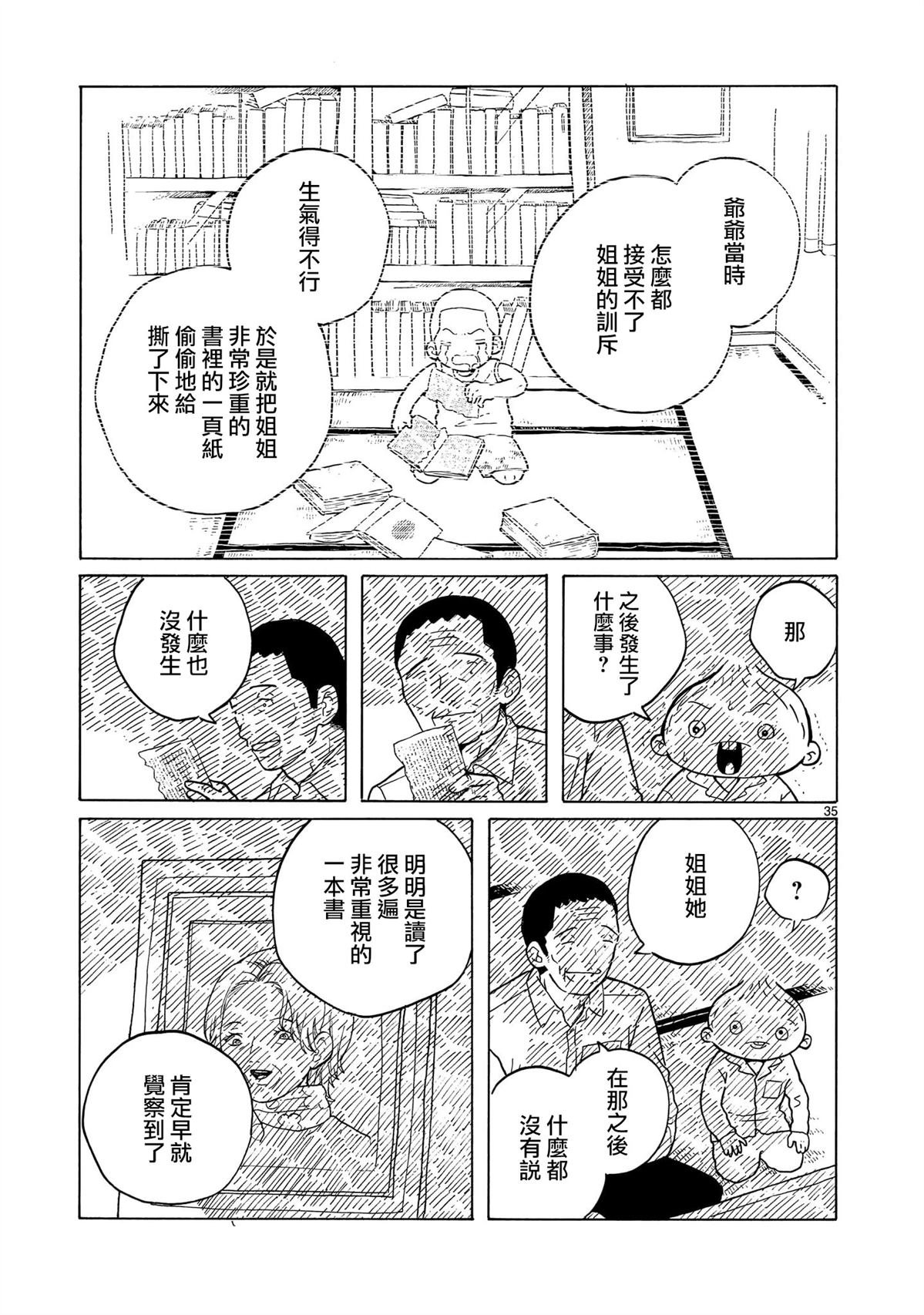 第37话