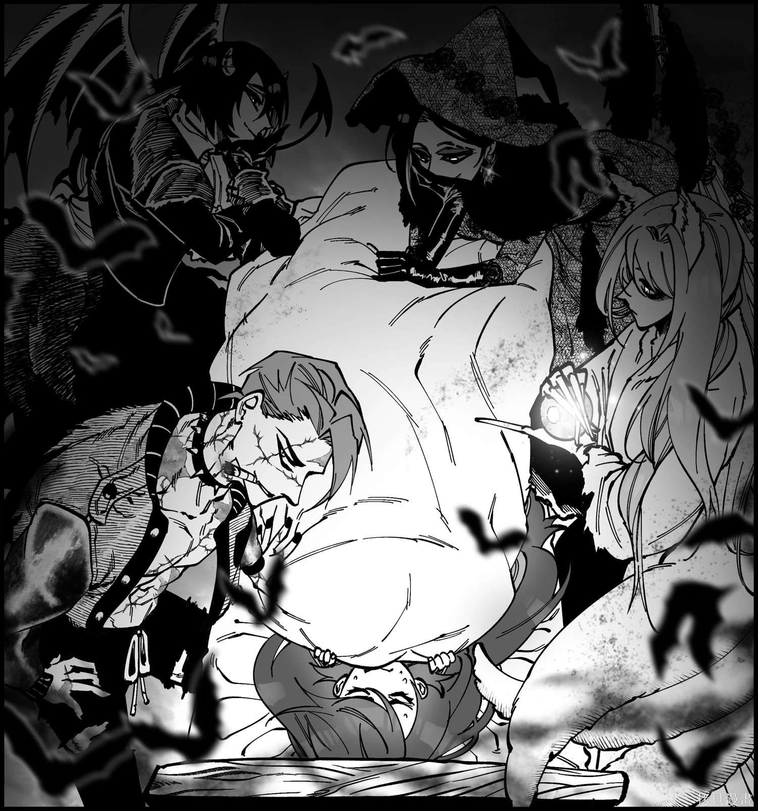 第44话