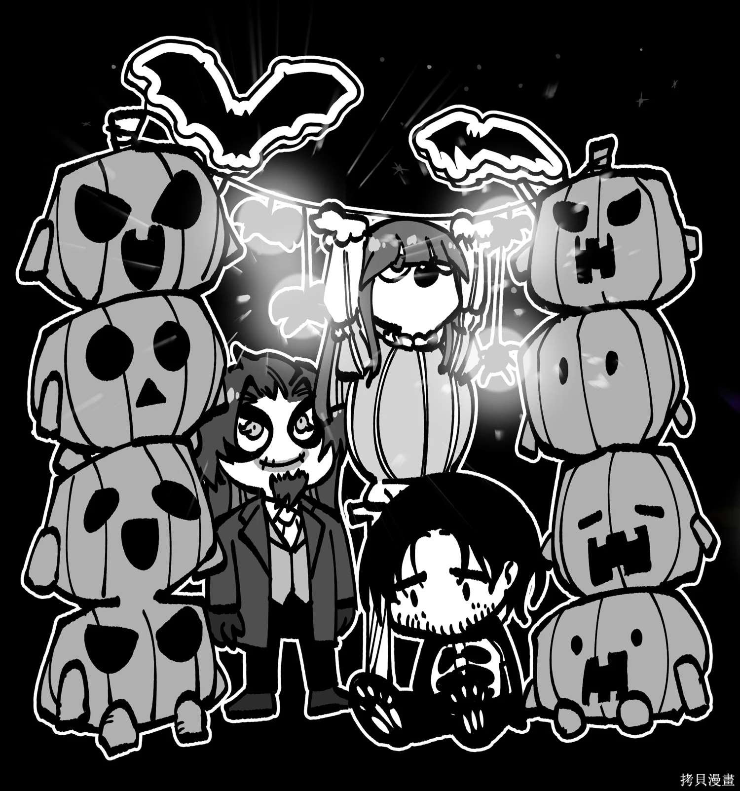 第45话