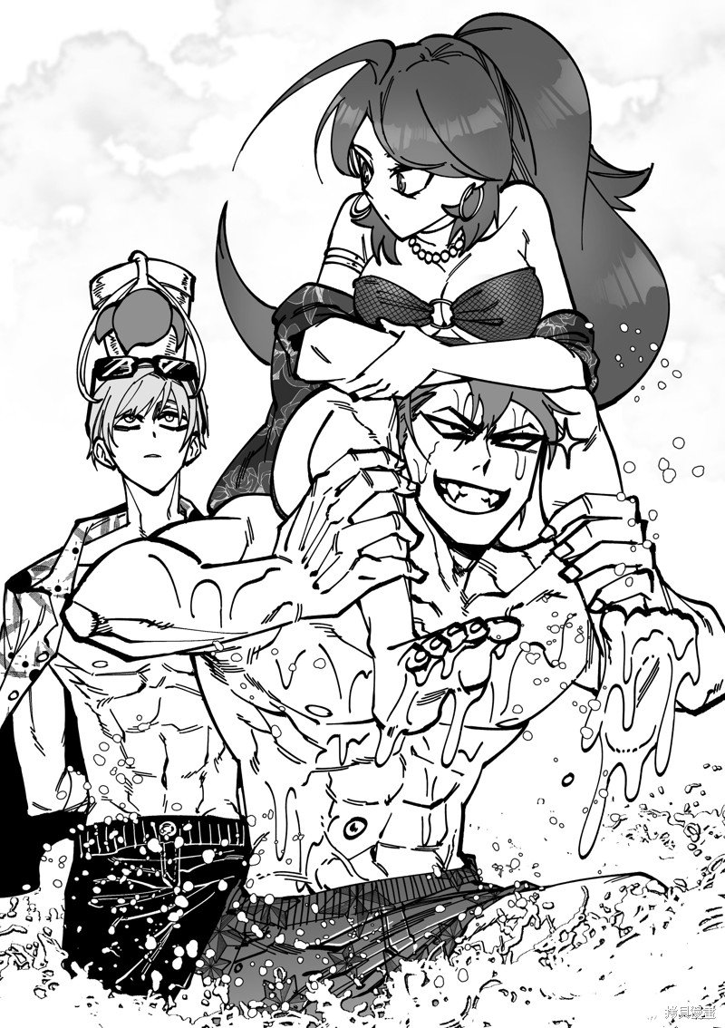 第53话