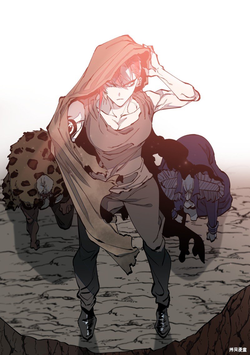 第55话