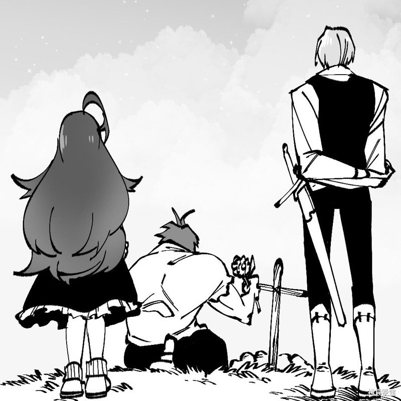 第55话