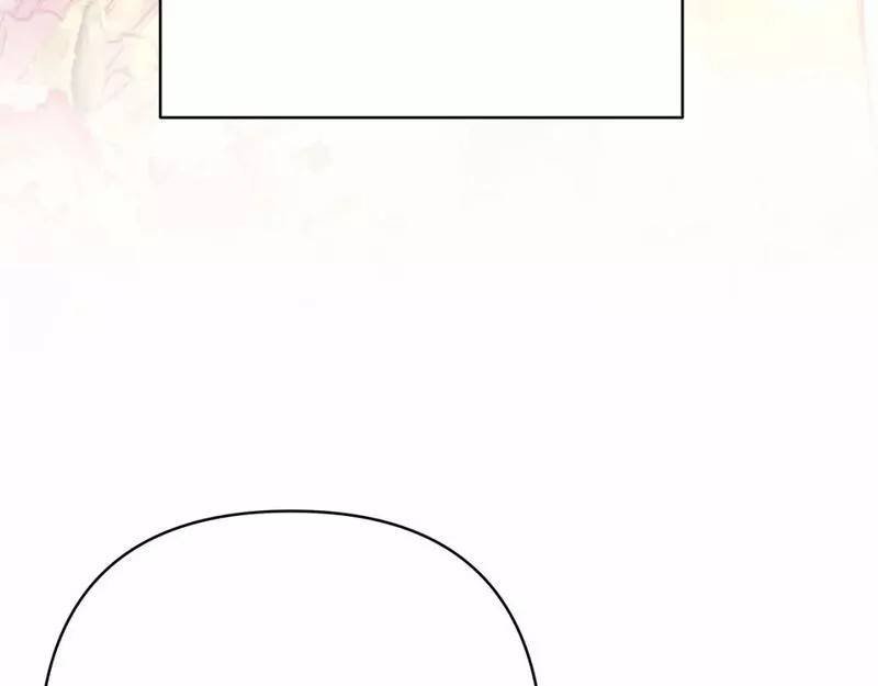 迟来的后记