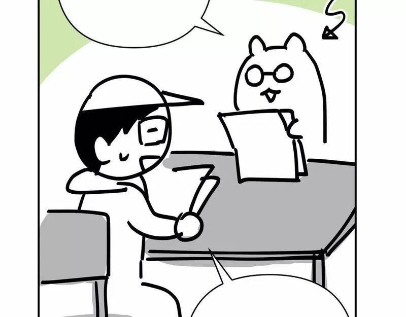 迟来的后记