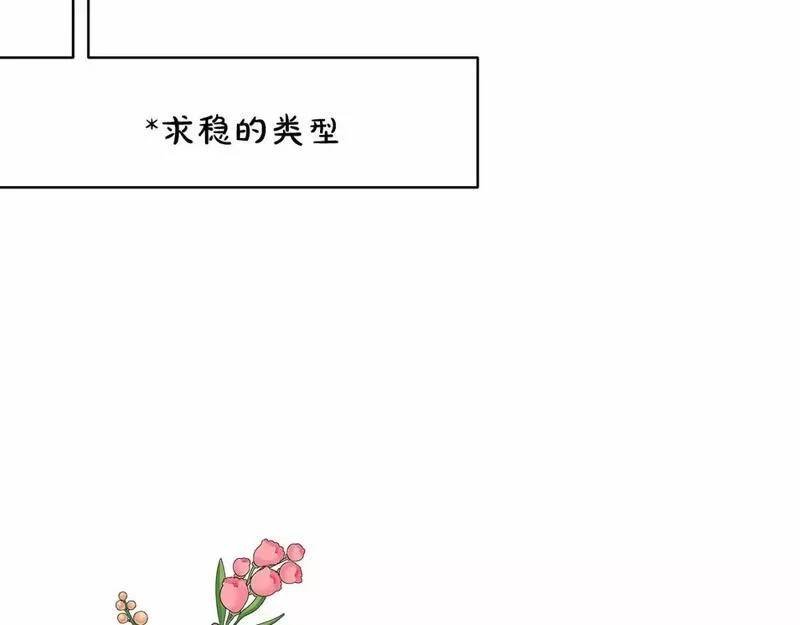 迟来的后记