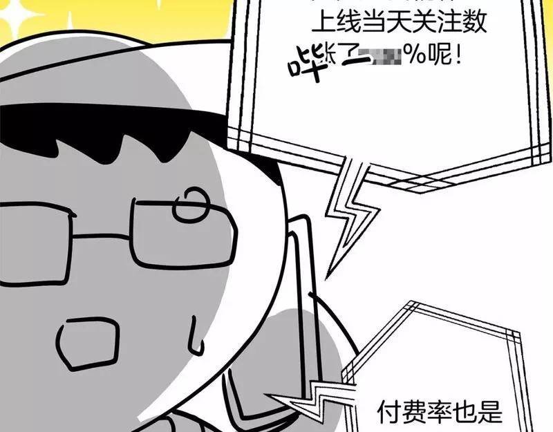 迟来的后记