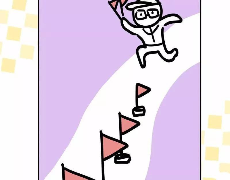 迟来的后记