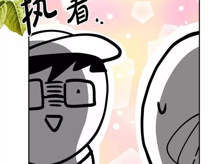 迟来的后记