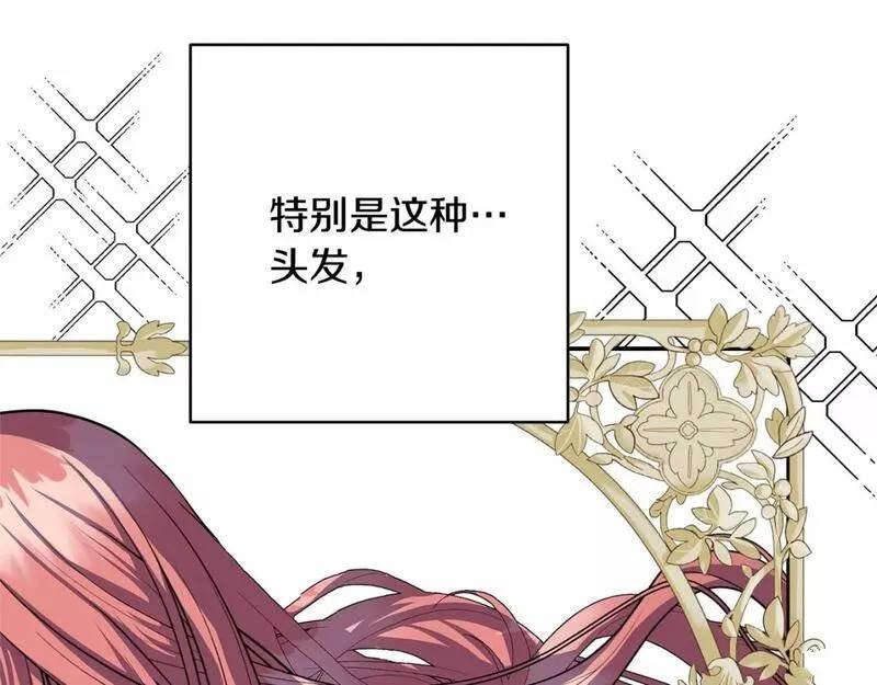 迟来的后记
