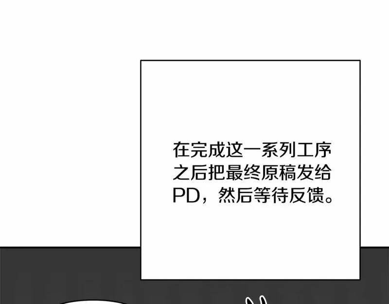 迟来的后记