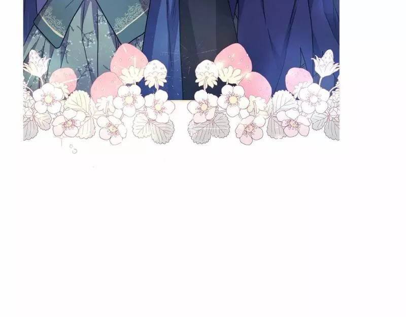迟来的后记