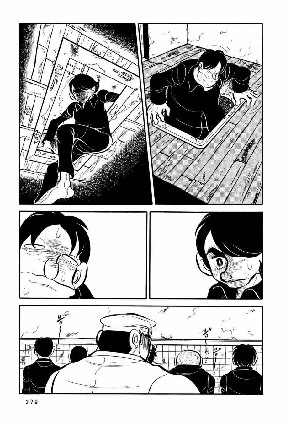 第19话