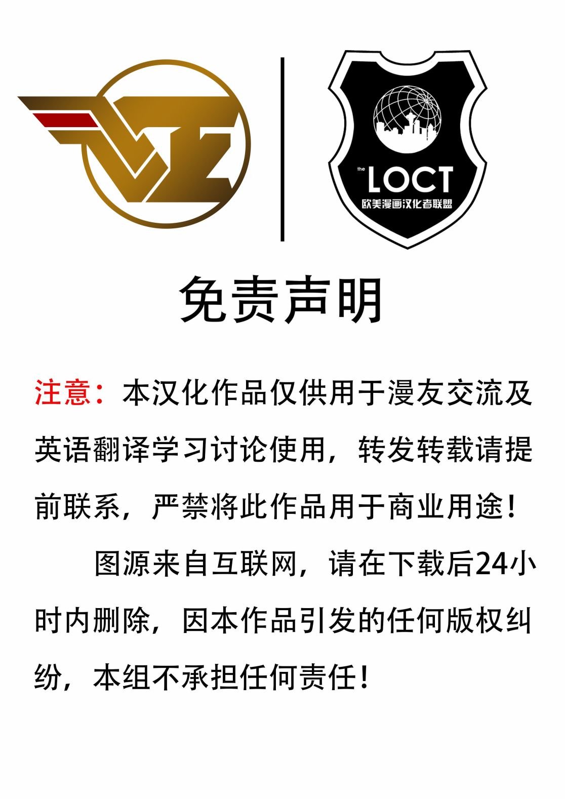 第22卷
