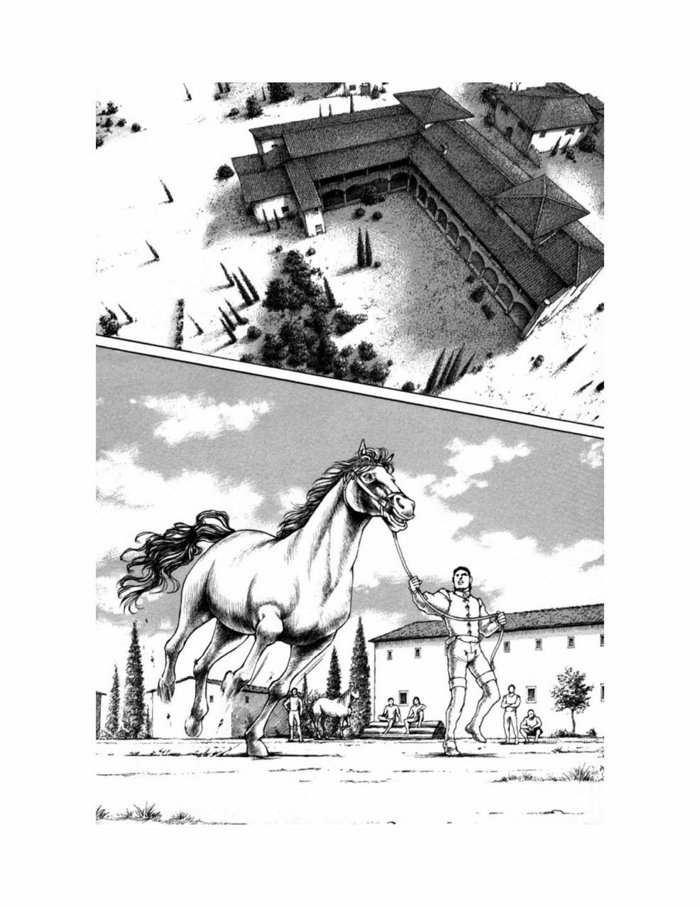第10卷
