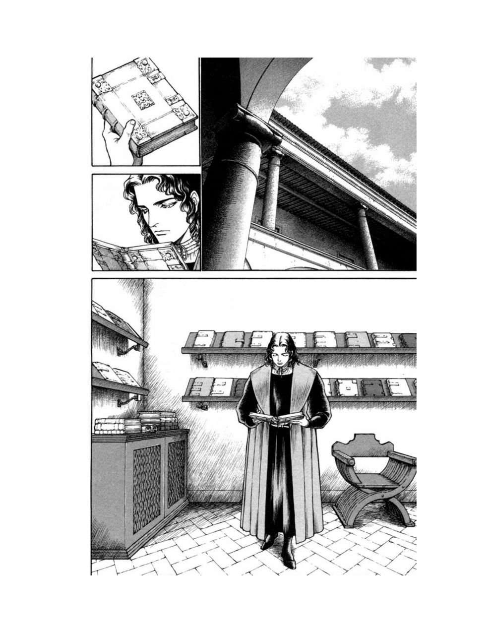 第10卷