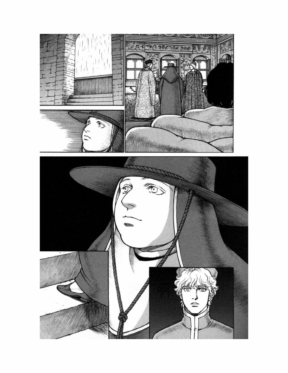 第10卷