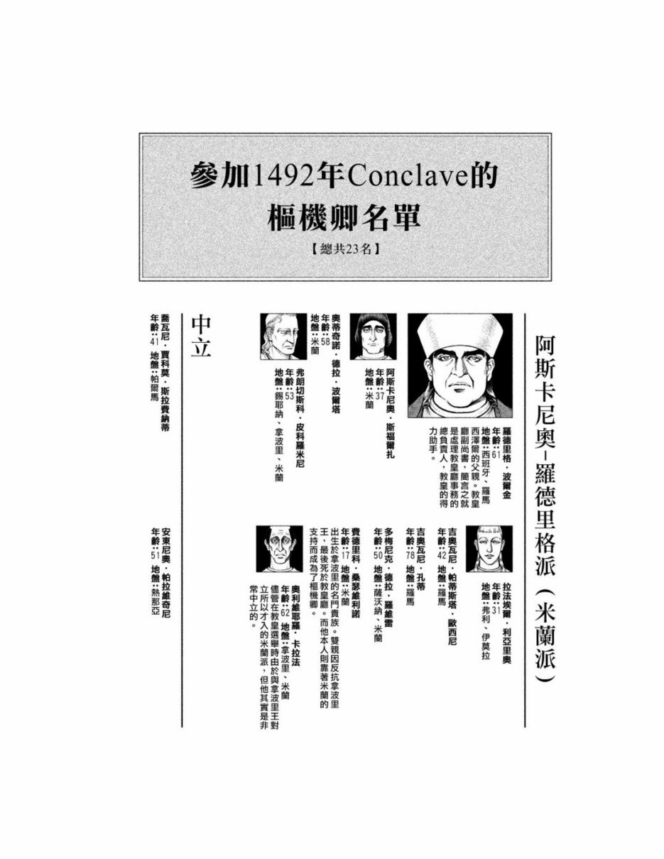 第12卷
