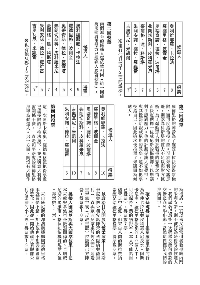 第13卷
