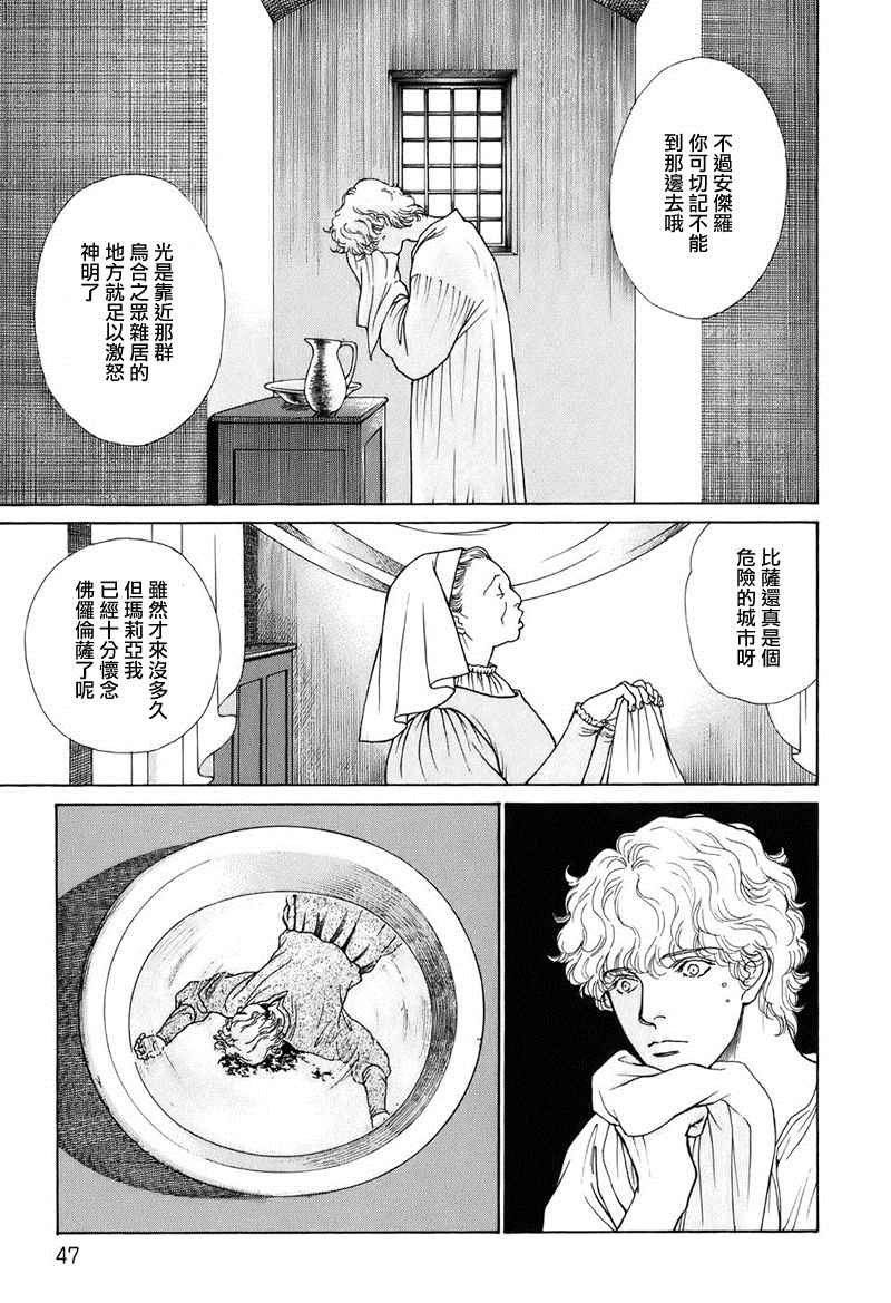 第02卷