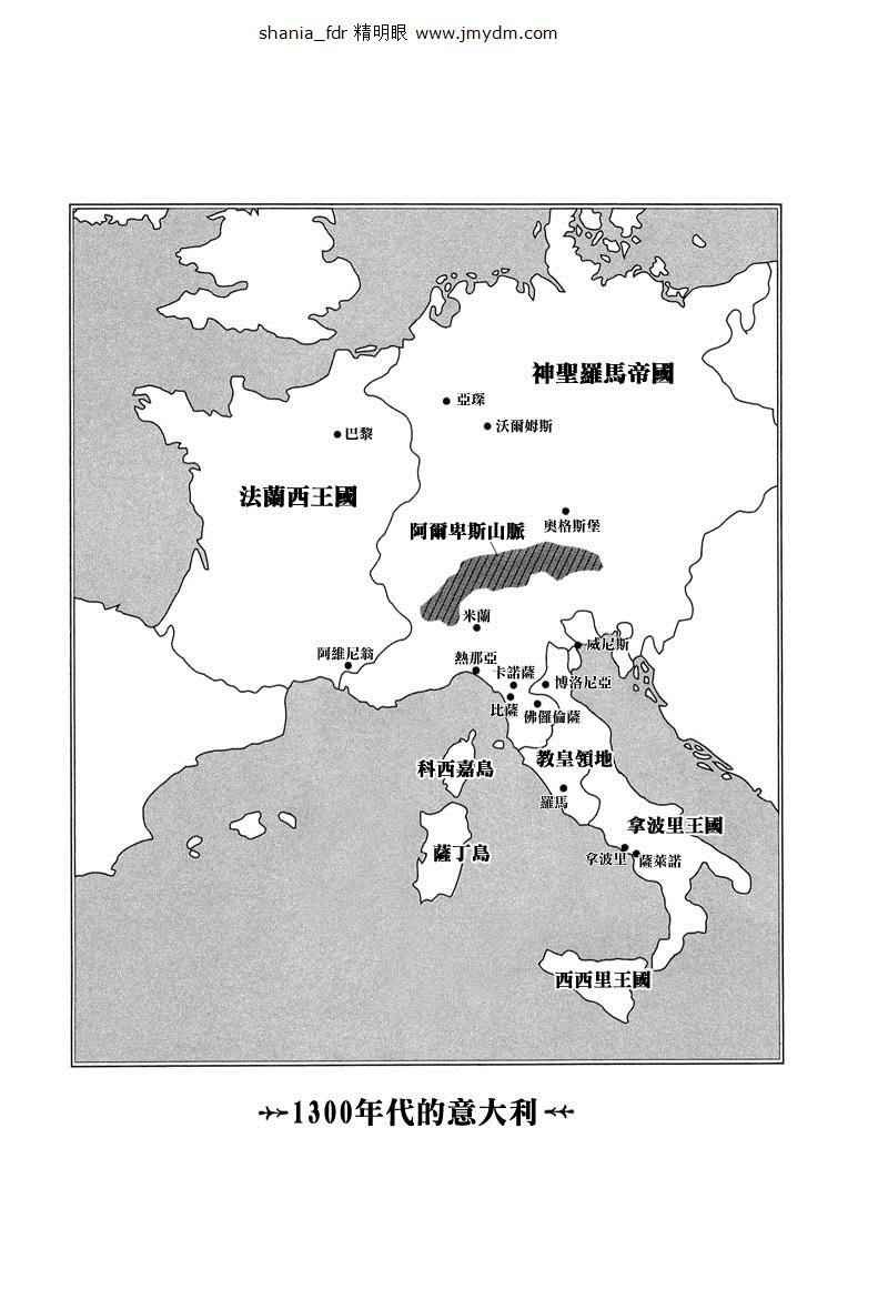 第07卷