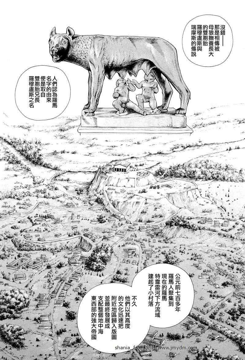 第07卷