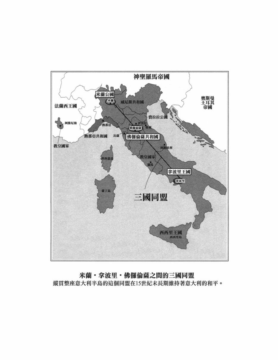 第09卷