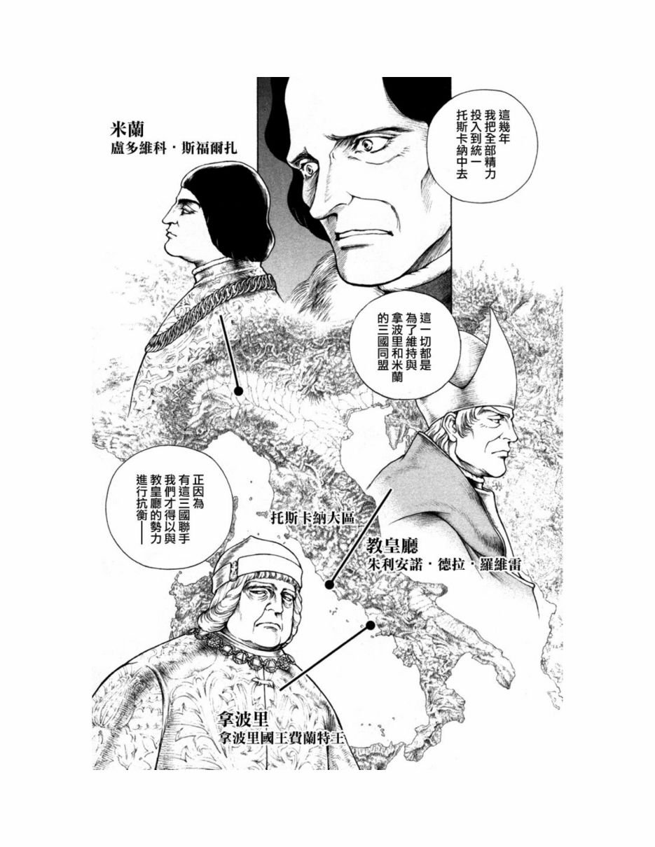 第09卷