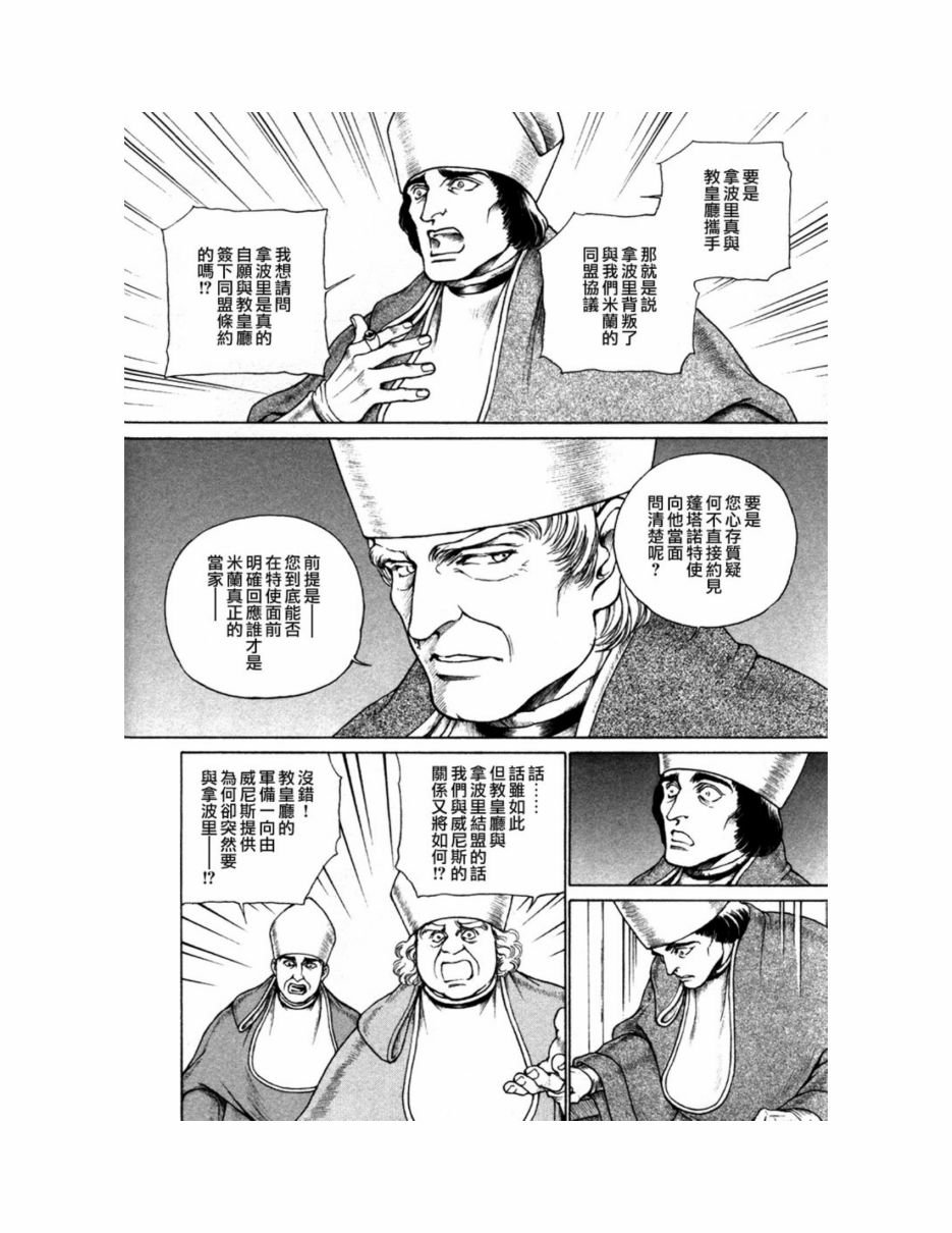 第09卷