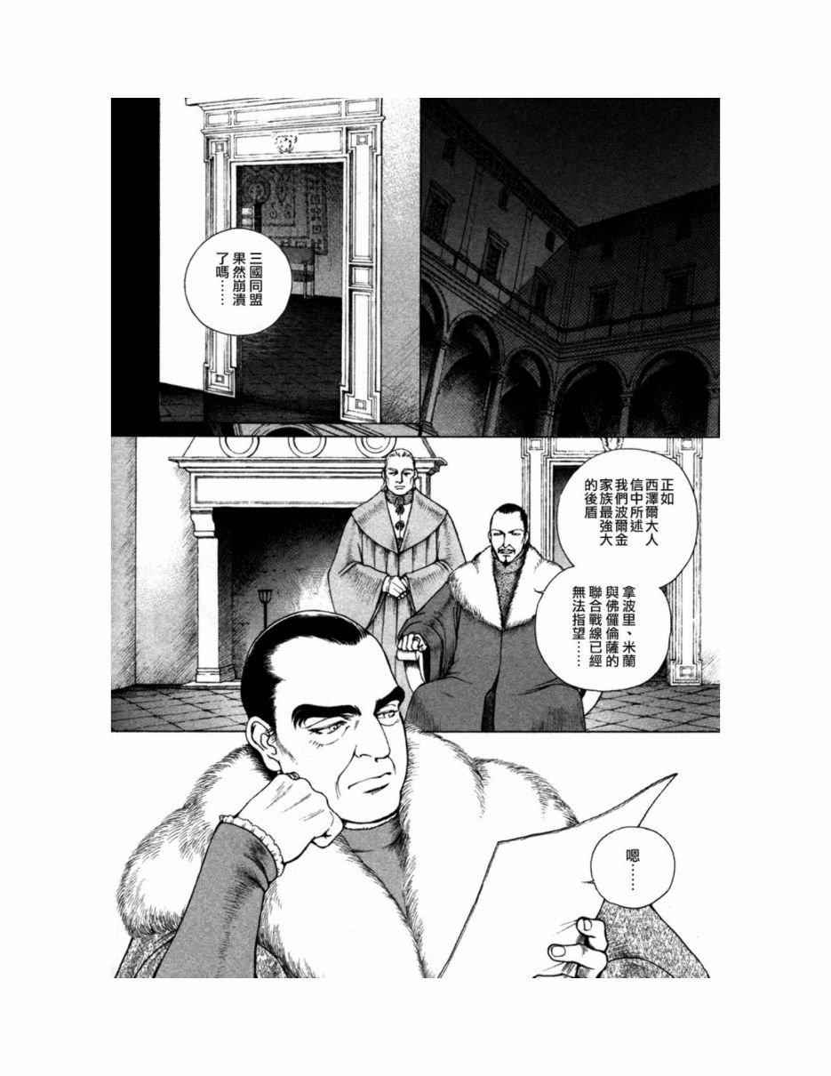 第09卷