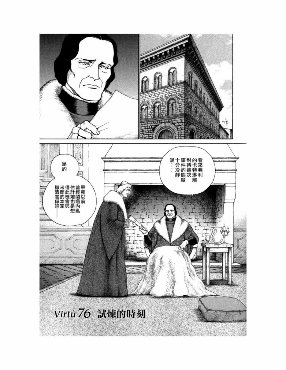 第09卷