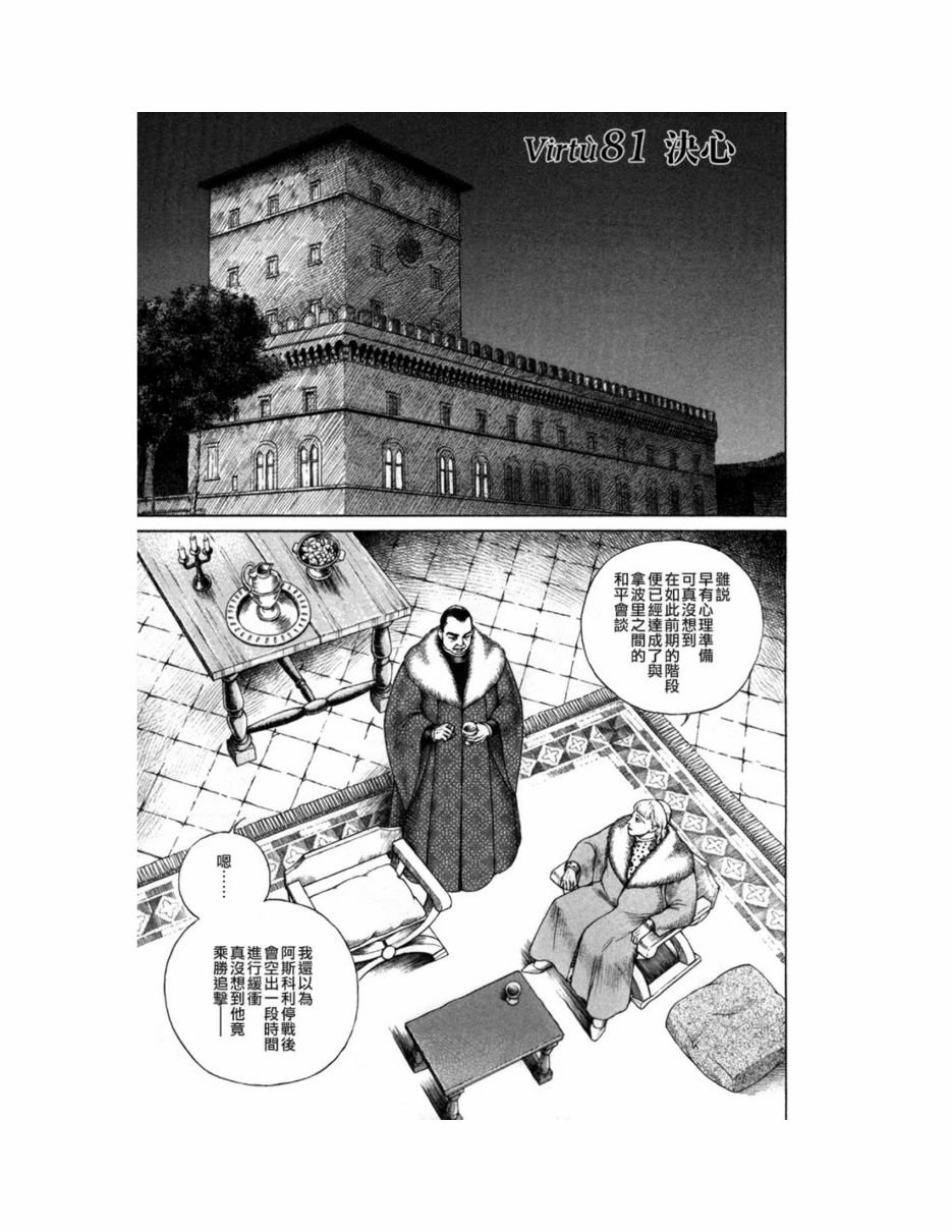 第09卷