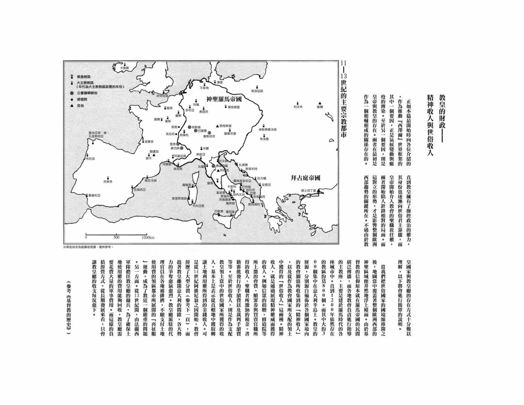 第09卷