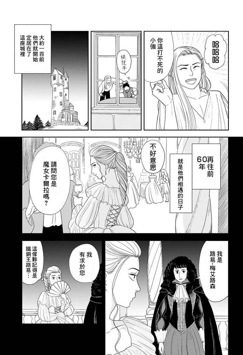 短篇