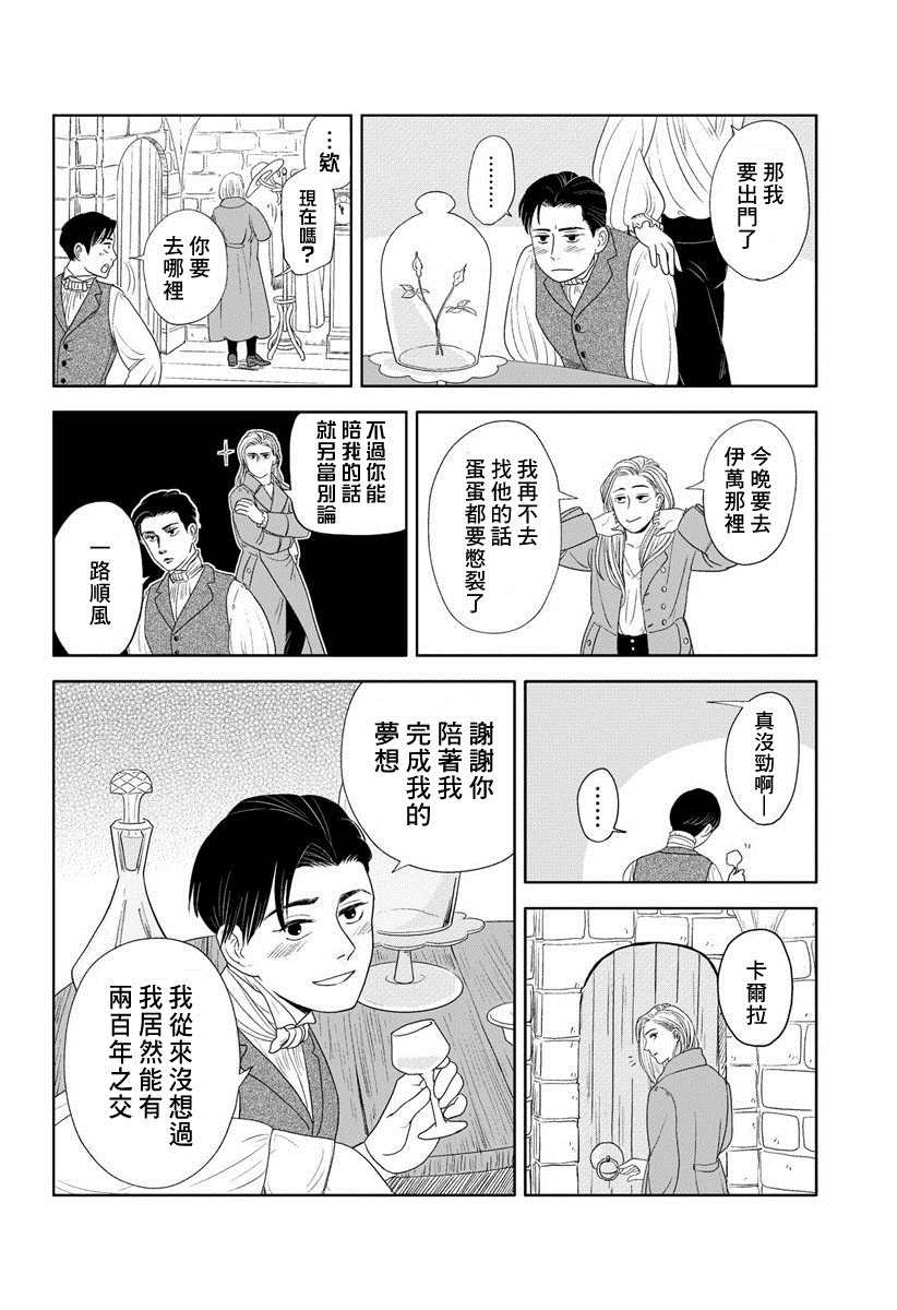 短篇