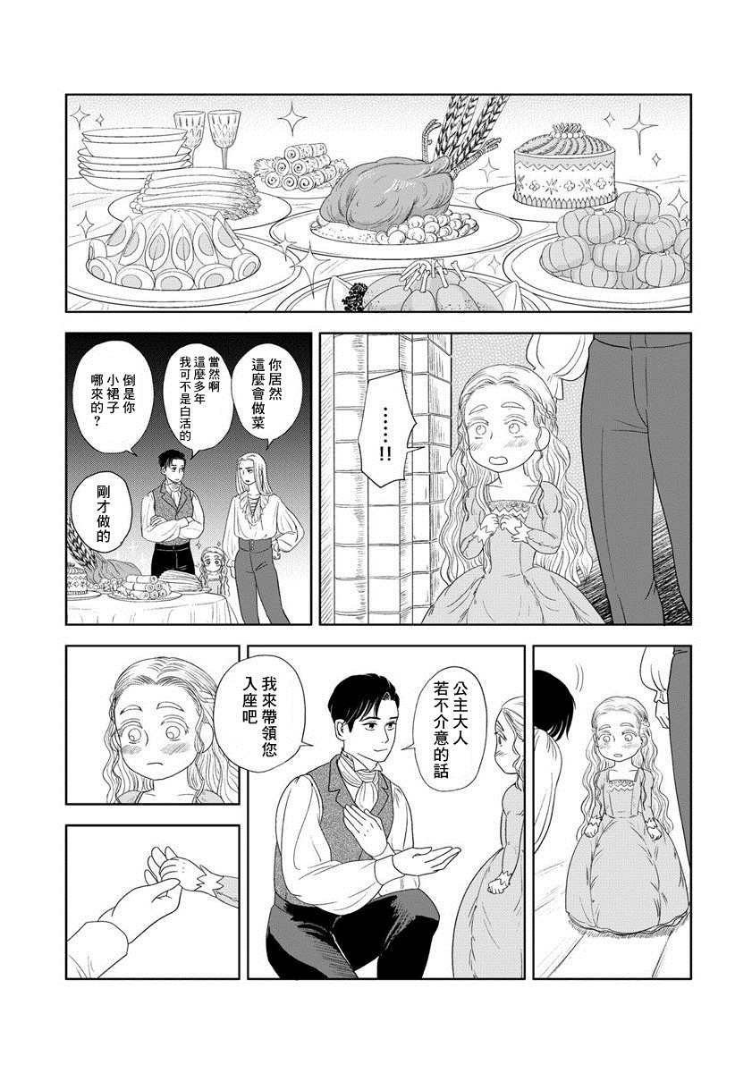 短篇