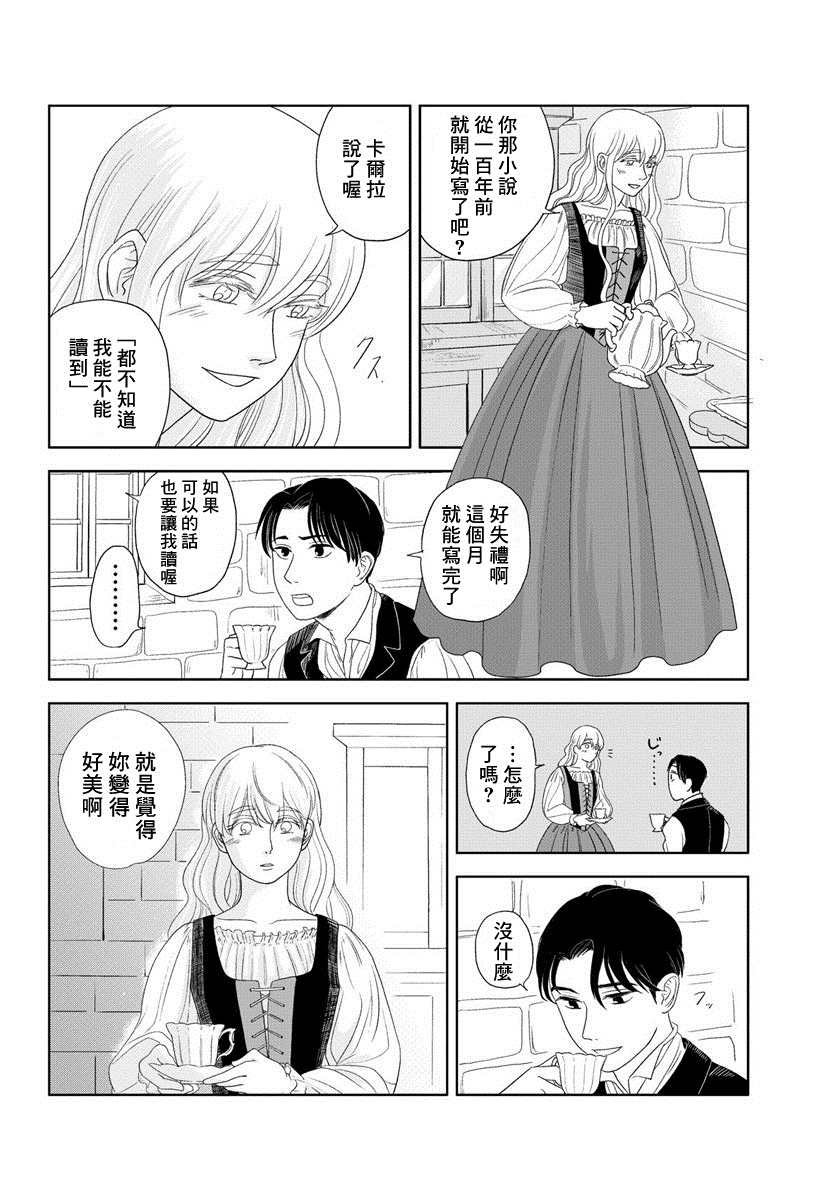 短篇