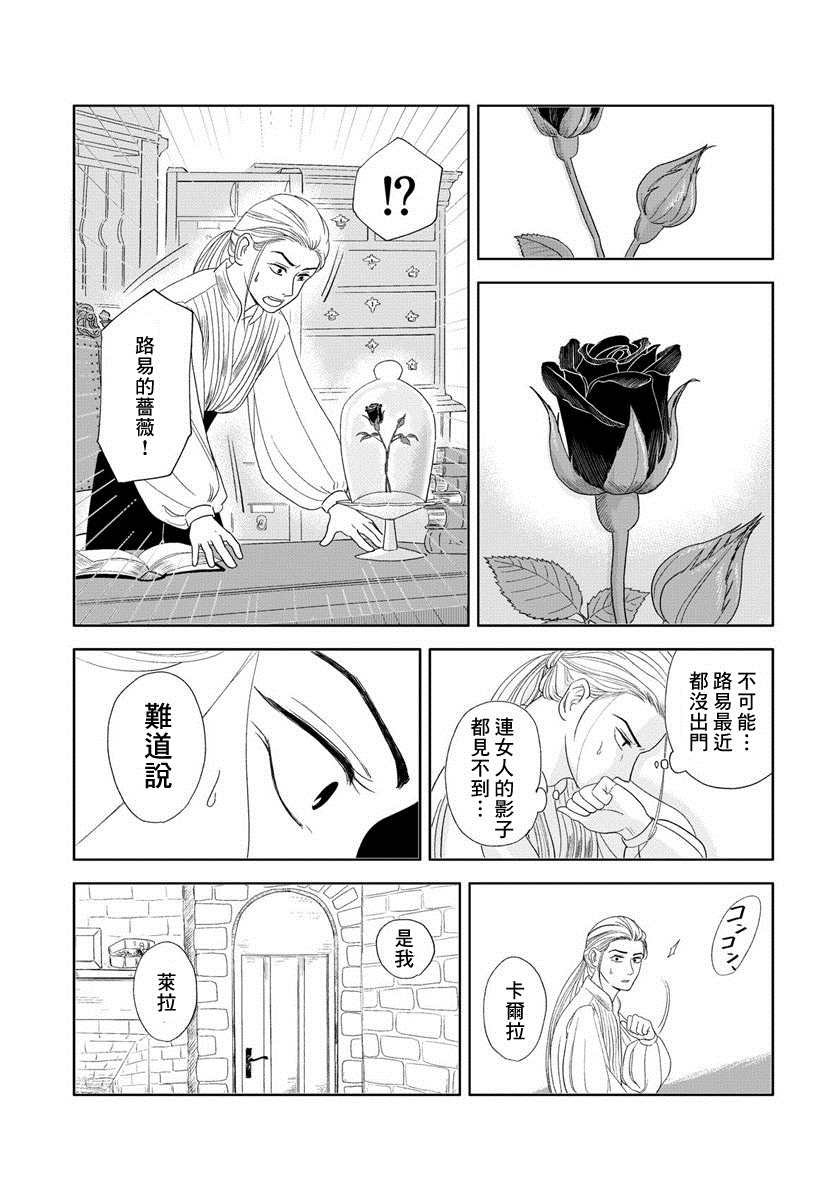 短篇