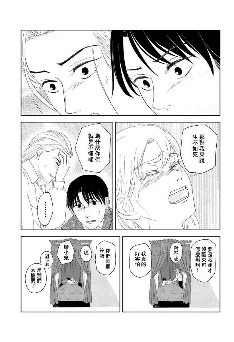 短篇