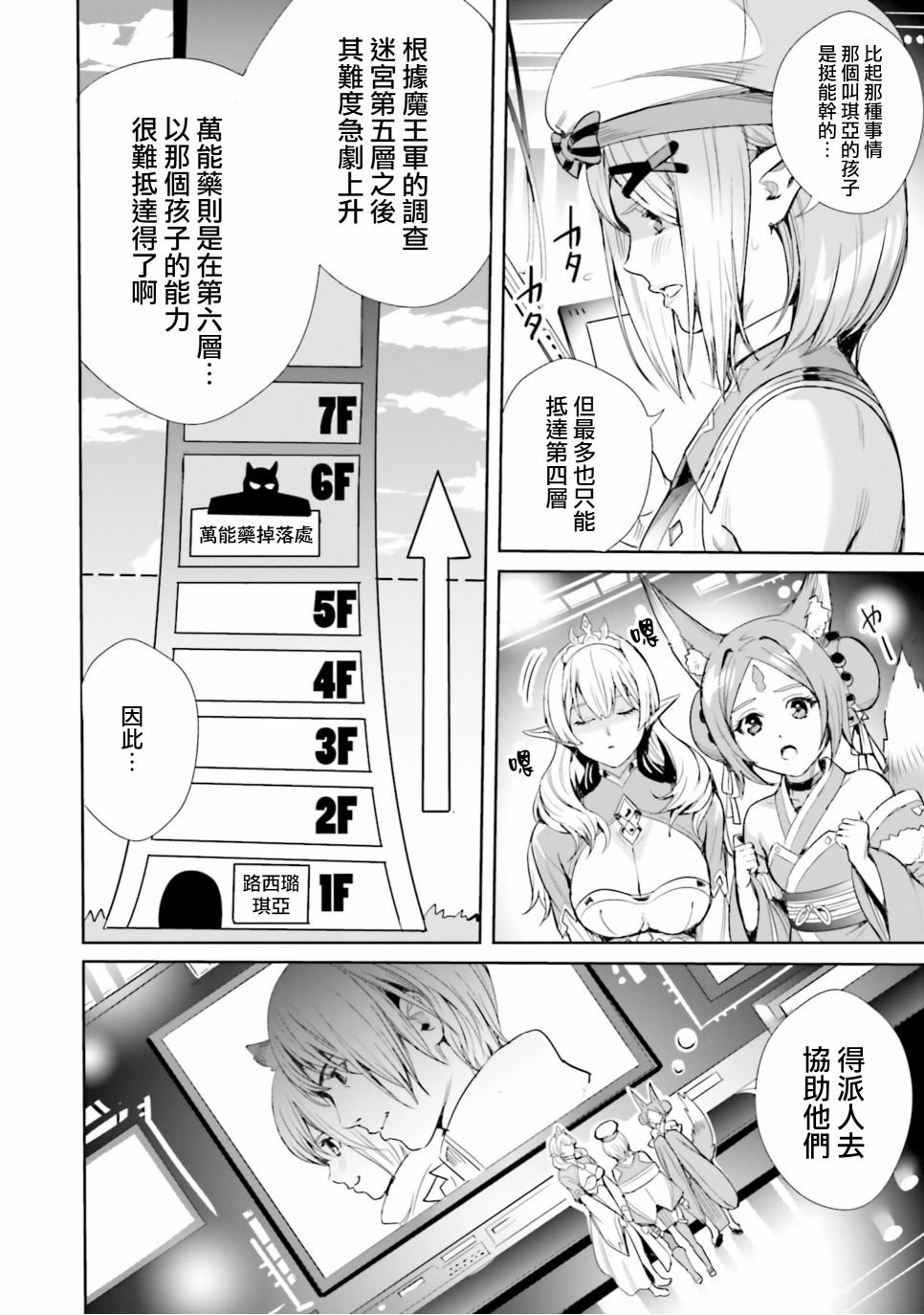 第5话