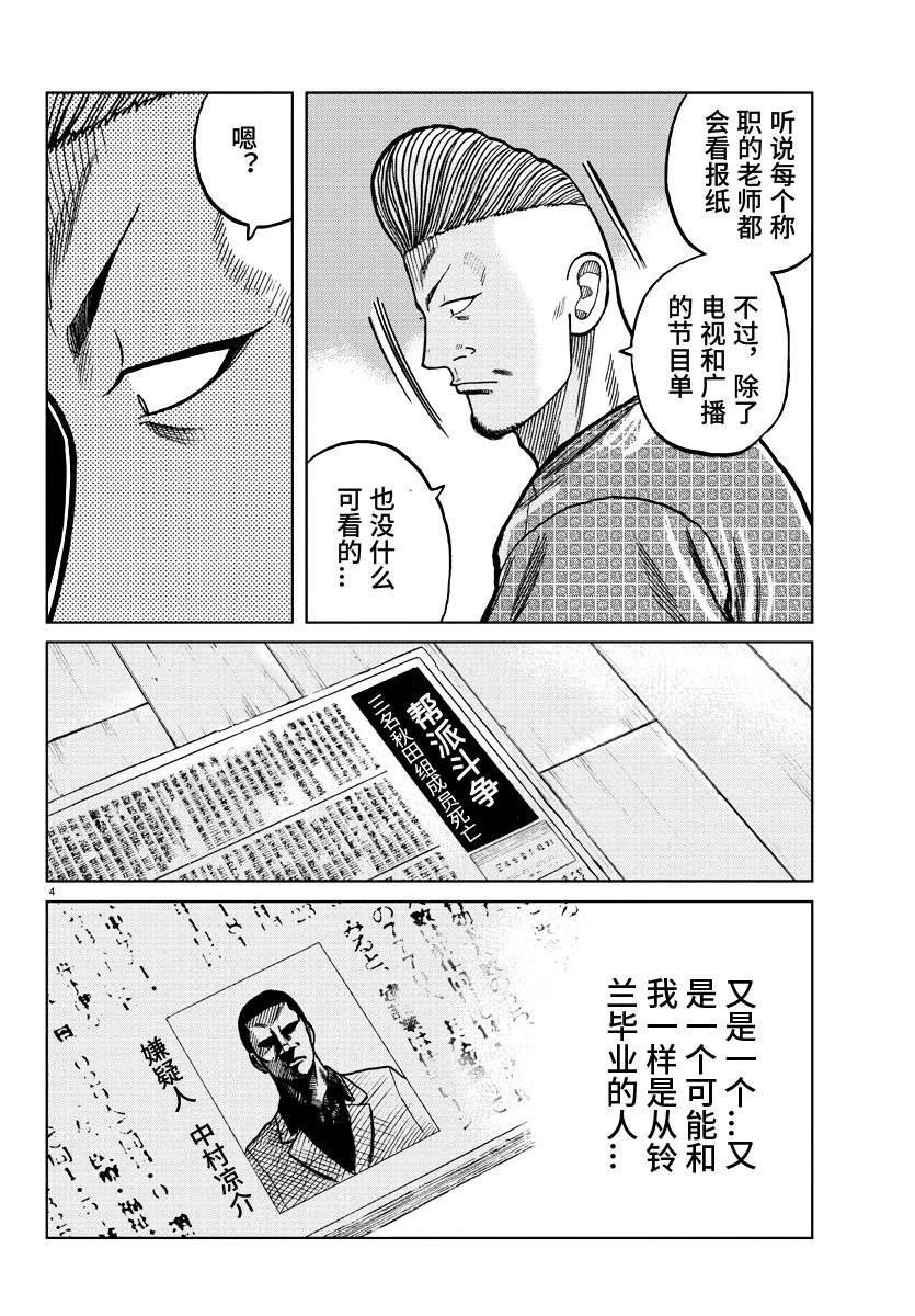 第0话