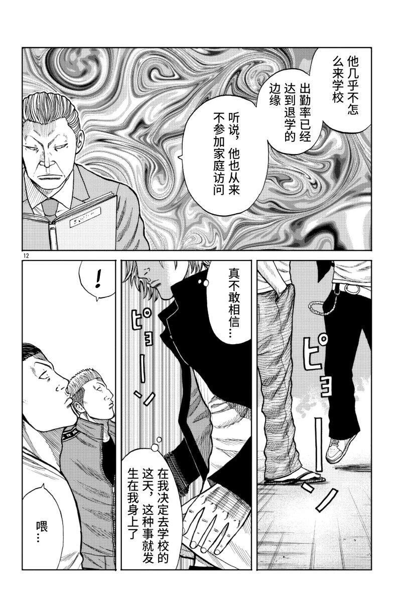 第12话