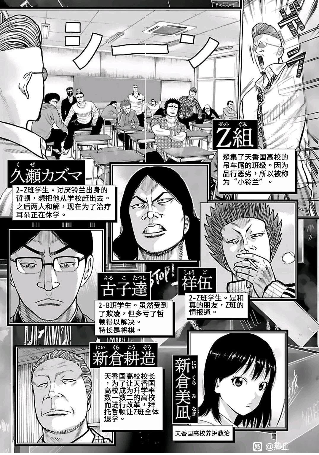 第13话