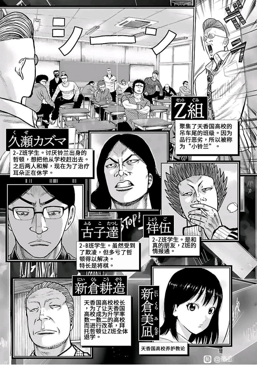 第20话