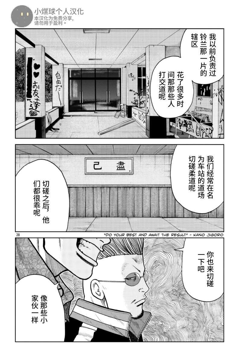 第20话