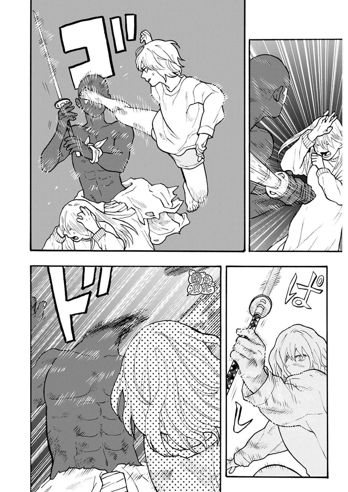 第18话